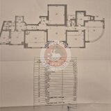 Alexandru Lahovari | 4 camere | Centrala Proprie | 153mp | B11209