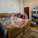 Alexandru Lahovari | 4 camere | Centrala Proprie | 153mp | B11209